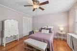 350 Walnut St - Photo 18