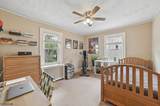 350 Walnut St - Photo 19