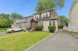 350 Walnut St - Photo 2