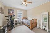 350 Walnut St - Photo 20