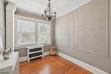 350 Walnut St - Photo 21