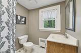 350 Walnut St - Photo 22