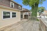 350 Walnut St - Photo 23