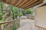 350 Walnut St - Photo 24