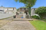350 Walnut St - Photo 26