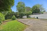 350 Walnut St - Photo 27