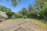 350 Walnut St - Photo 28