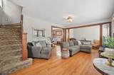 350 Walnut St - Photo 3
