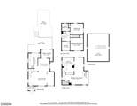 350 Walnut St - Photo 31