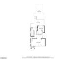 350 Walnut St - Photo 32