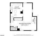 350 Walnut St - Photo 34
