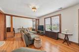 350 Walnut St - Photo 4