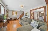 350 Walnut St - Photo 5