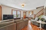350 Walnut St - Photo 6