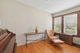 350 Walnut St - Photo 7