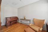 350 Walnut St - Photo 8