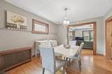 350 Walnut St - Photo 9