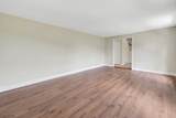1582 Greenwood Lake Tpke - Photo 13