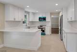 1582 Greenwood Lake Tpke - Photo 15
