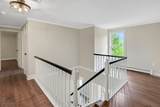 1582 Greenwood Lake Tpke - Photo 19