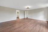 1582 Greenwood Lake Tpke - Photo 21
