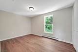 1582 Greenwood Lake Tpke - Photo 24
