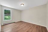 1582 Greenwood Lake Tpke - Photo 25