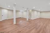 1582 Greenwood Lake Tpke - Photo 26