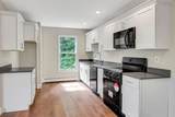 1582 Greenwood Lake Tpke - Photo 28