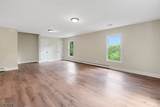 1582 Greenwood Lake Tpke - Photo 29