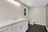 1582 Greenwood Lake Tpke - Photo 32
