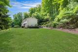 1582 Greenwood Lake Tpke - Photo 37