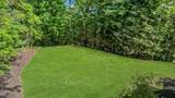 1582 Greenwood Lake Tpke - Photo 39
