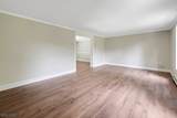 1582 Greenwood Lake Tpke - Photo 8