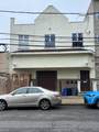 74 Walnut St - Photo 1