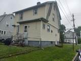 1368 E 2Nd St - Photo 2
