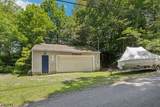 42 Witte Rd - Photo 36