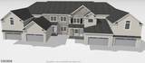 2 Remington Ct - Photo 1