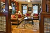 17 Hillside Ave - Photo 15