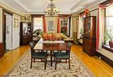 17 Hillside Ave - Photo 16