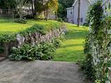 17 Hillside Ave - Photo 34