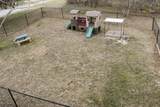 17 Hillside Ave - Photo 37