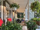 17 Hillside Ave - Photo 4