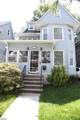 152 N Essex Ave - Photo 1