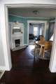 152 N Essex Ave - Photo 10