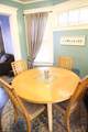152 N Essex Ave - Photo 11