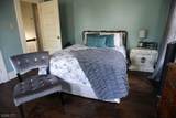 152 N Essex Ave - Photo 12