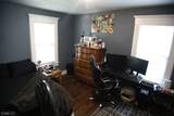 152 N Essex Ave - Photo 13