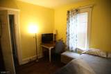 152 N Essex Ave - Photo 14