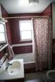 152 N Essex Ave - Photo 15